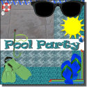 Pool Party