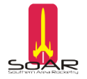 SoAR