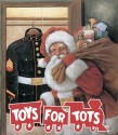 toys for tots