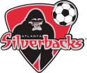 Atlanta Silverbacks